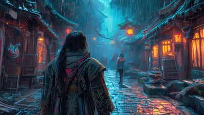 揭秘 9月3日末日血战隐藏礼包码